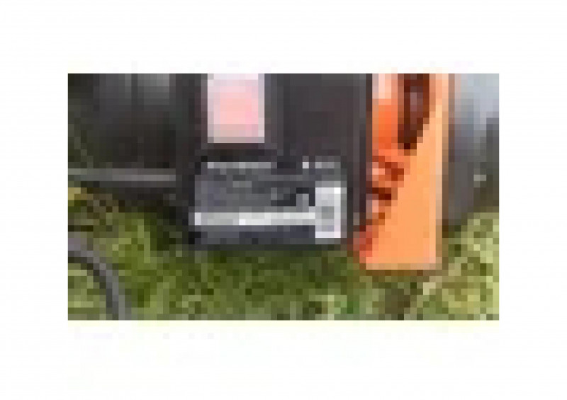 Насос поверхностный R900 850Вт 3200л/ч PATRIOT