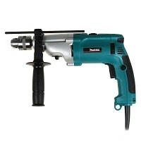 Дрель 2070F Makita