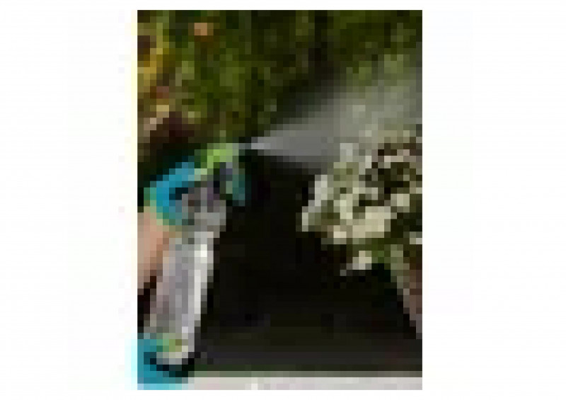 Распыляющая головка PALISAD