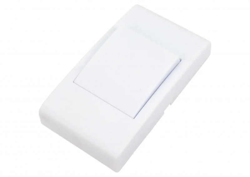 Кнопка для звонка КП-Н-01