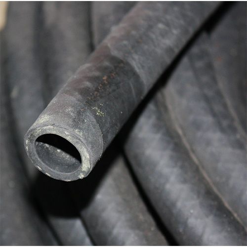 Шланг поливочный резина армирован нить корд 18ммх50м Саранск