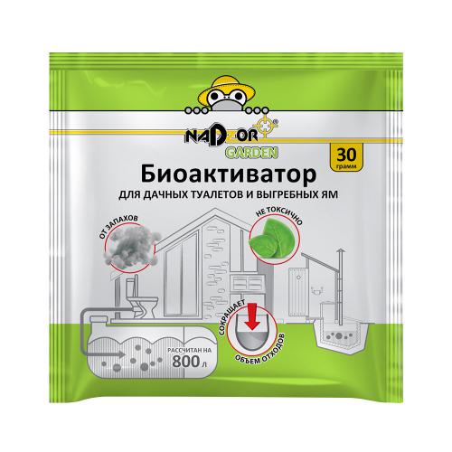 Удобрения и грунт,торф