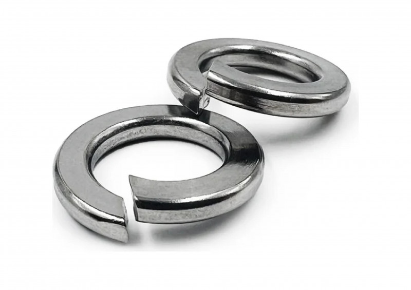 Шайба Гровер DIN 127 М3