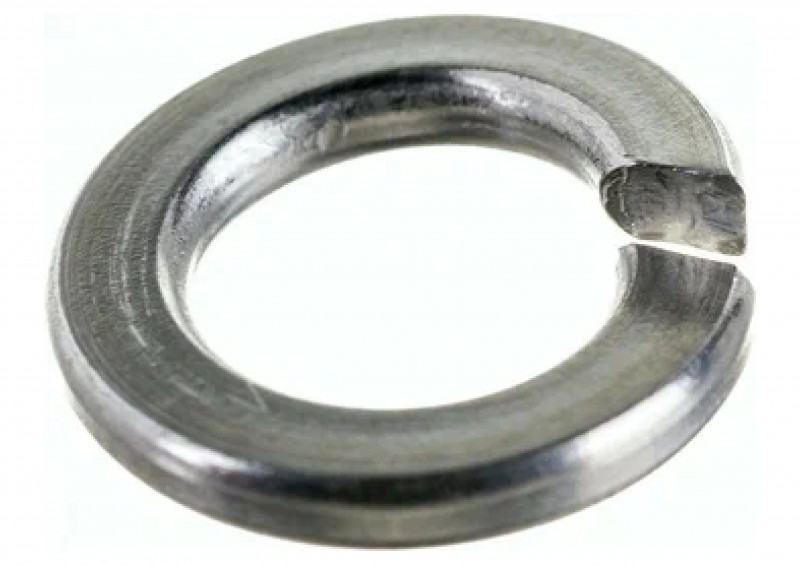 Шайба Гровер DIN 127 М5