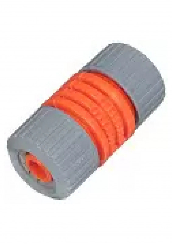 Муфта цанговая соединительная SAYIM 1/2