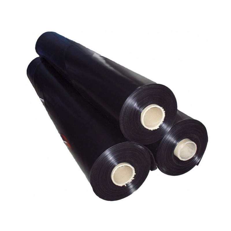 Укрывной материал