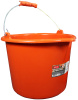 Ведро для красок и смесей 20л ударопрочное PROFI