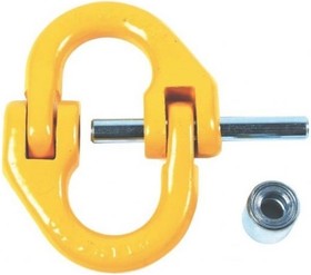 Звено соединительное 3,15тн