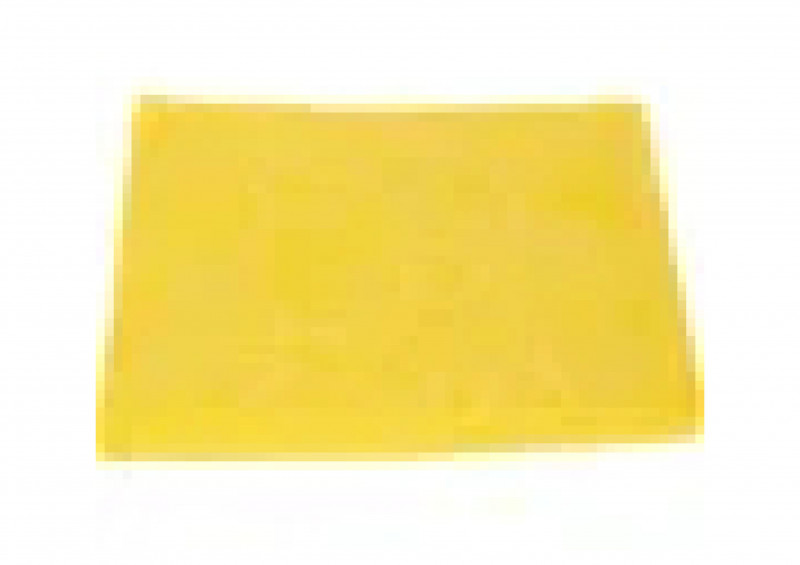 Салфетка универсальная вискозная 38х30 5шт