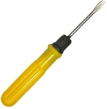 Отвертка 2в1 5*145 Tools