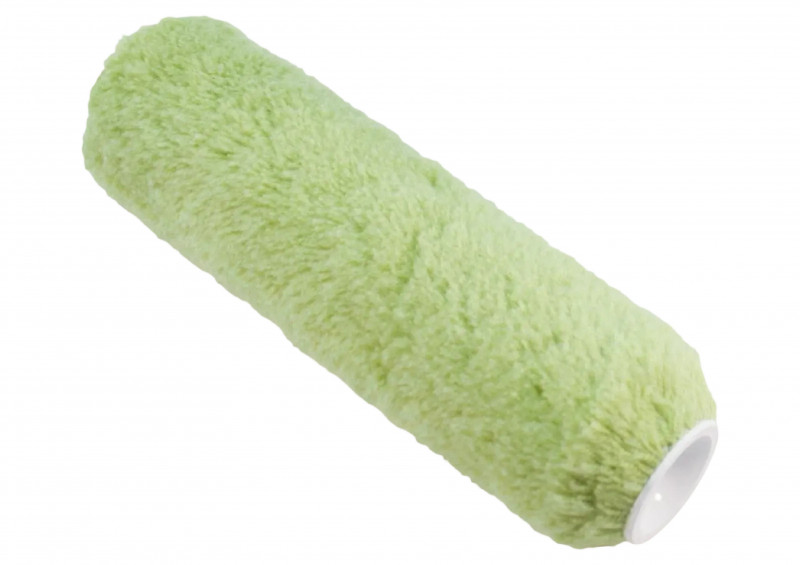 Валик 180-200мм