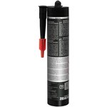 Герметик битумный для кровли 310мл Tytan Professional