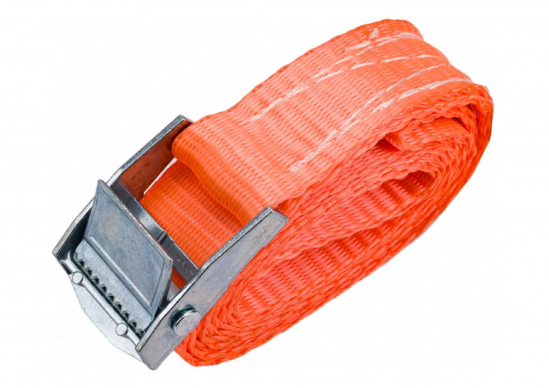 Ремень крепежный 1,5м 25мм