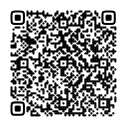 QR_AS